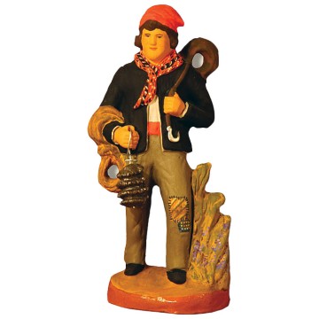 Maquette militaire : Char Soviétique KV‐1 - 1/35 - Zvezda 3539