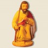 image: Saint Joseph kneeing