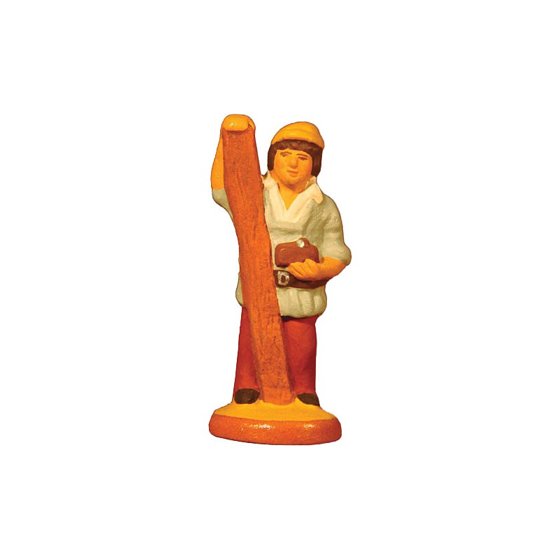 image: Carpenter