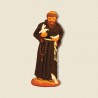 image: Saint Francis of Assisi