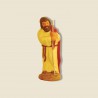 image: Saint Joseph standing