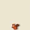 image: Small Squirrel