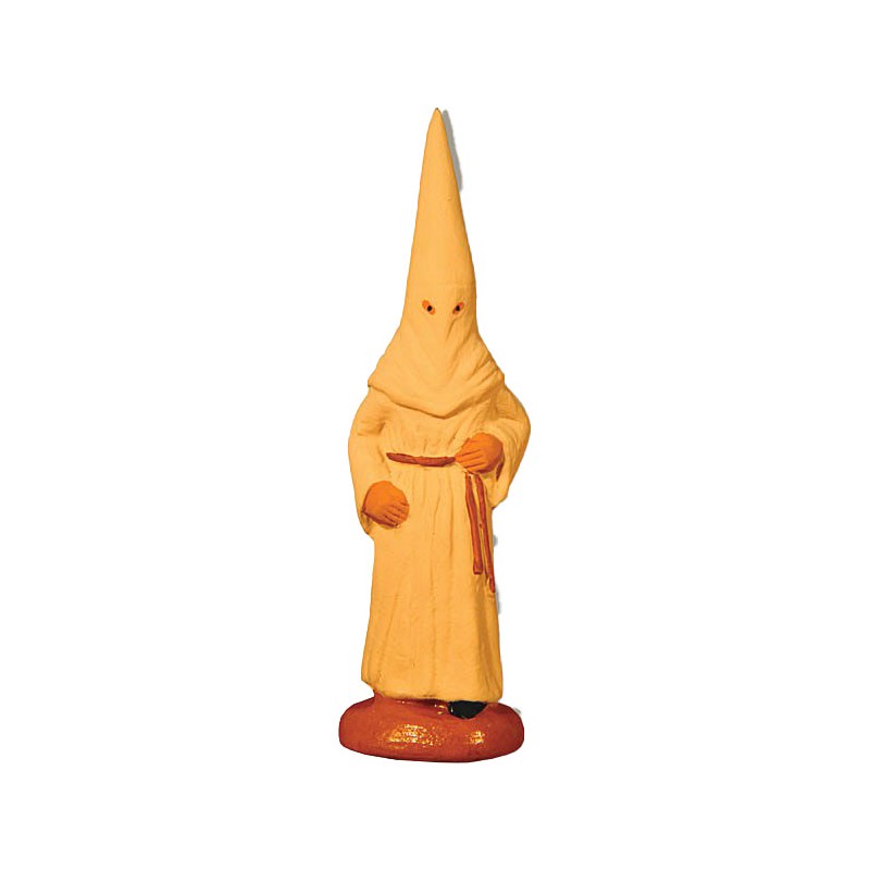 image: Penitent arms open (beige)