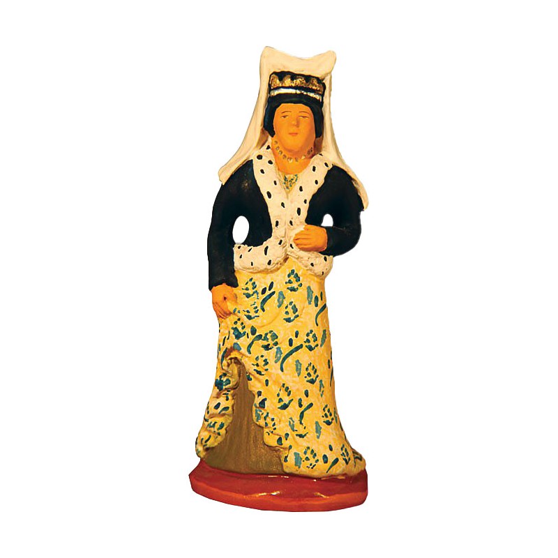 image: Reine Jeanne