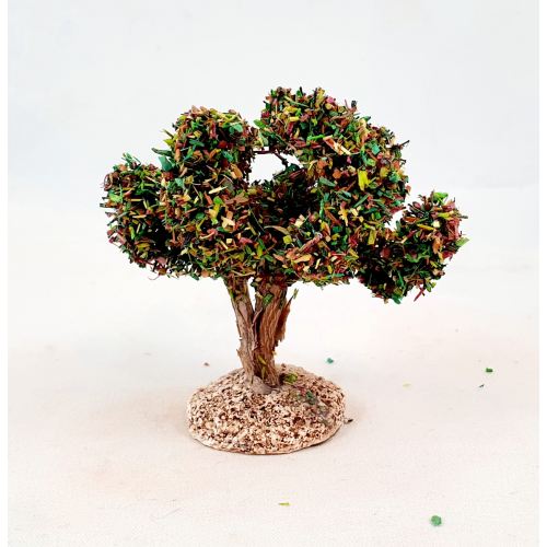 image: Olive Tree 9 cm