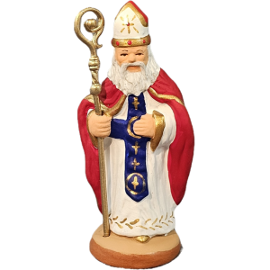 image: Saint-Nicolas