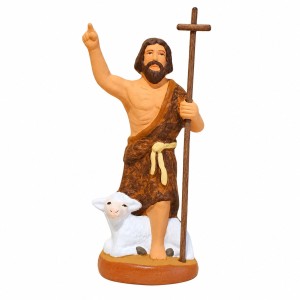 santon-saint-john-the-baptist-9cm