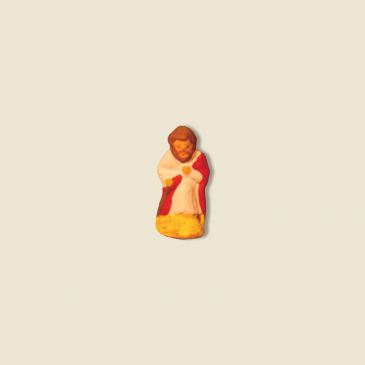 image: Saint-Joseph à genoux