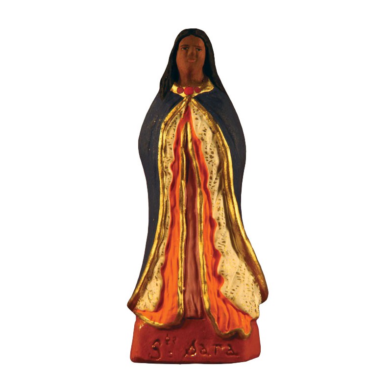 image: Sainte-Sarah