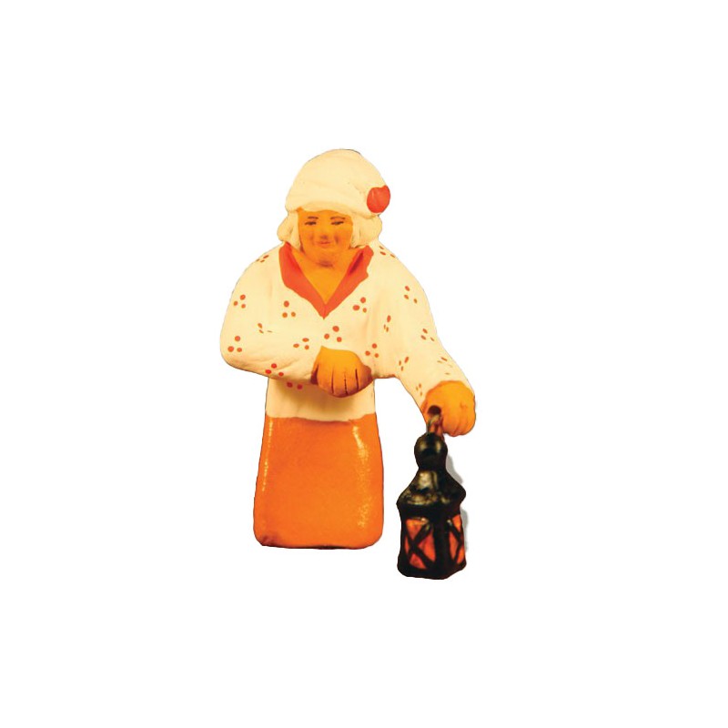 image: Homme à la fenêtre