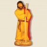 image: Saint Joseph standing