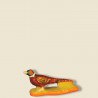 image: Pheasant