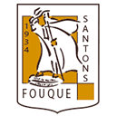 (c) Santons-fouque.fr