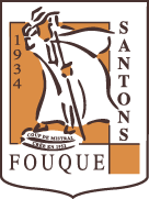 Santons Fouque
